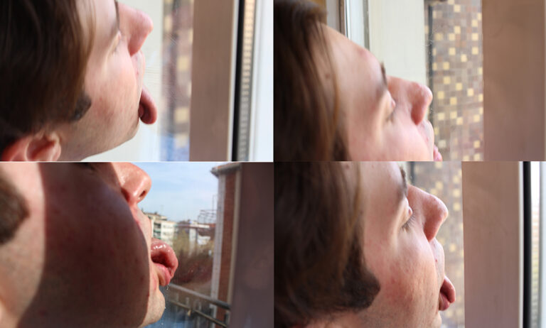 Lee más sobre el artículo Window